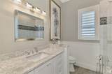 647 Pond Willow Lane - Photo 38
