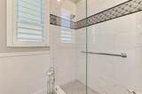 647 Pond Willow Lane - Photo 39
