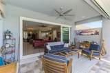 647 Pond Willow Lane - Photo 40