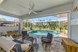 647 Pond Willow Lane - Photo 41