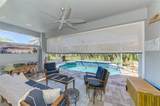 647 Pond Willow Lane - Photo 42