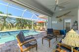 647 Pond Willow Lane - Photo 43