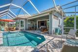 647 Pond Willow Lane - Photo 44
