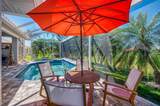 647 Pond Willow Lane - Photo 45