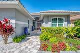 647 Pond Willow Lane - Photo 5