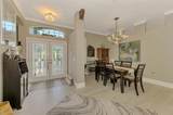 647 Pond Willow Lane - Photo 8