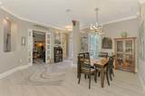 647 Pond Willow Lane - Photo 9