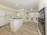 503 Clubside Circle - Photo 11