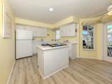 503 Clubside Circle - Photo 12