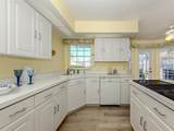 503 Clubside Circle - Photo 13