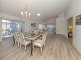 503 Clubside Circle - Photo 16