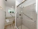 503 Clubside Circle - Photo 19