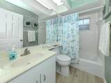 503 Clubside Circle - Photo 21