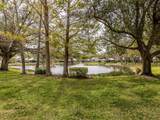 503 Clubside Circle - Photo 28