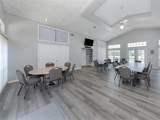 503 Clubside Circle - Photo 31