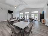 503 Clubside Circle - Photo 32