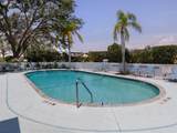 503 Clubside Circle - Photo 38