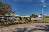 503 Clubside Circle - Photo 42
