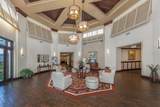 503 Clubside Circle - Photo 45