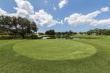 503 Clubside Circle - Photo 56