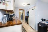 145 Schneider Drive - Photo 10