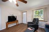 145 Schneider Drive - Photo 11