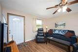 145 Schneider Drive - Photo 12