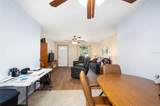 145 Schneider Drive - Photo 13