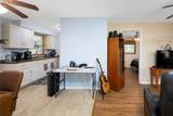 145 Schneider Drive - Photo 14