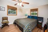 145 Schneider Drive - Photo 15