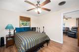 145 Schneider Drive - Photo 16