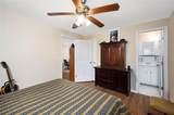 145 Schneider Drive - Photo 17
