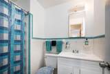 145 Schneider Drive - Photo 18