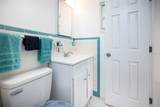 145 Schneider Drive - Photo 19