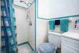 145 Schneider Drive - Photo 20