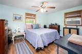 145 Schneider Drive - Photo 21