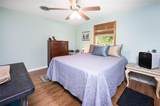 145 Schneider Drive - Photo 22