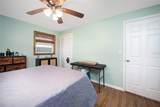 145 Schneider Drive - Photo 23