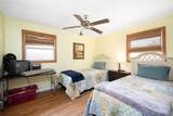 145 Schneider Drive - Photo 24