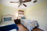 145 Schneider Drive - Photo 25