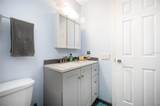 145 Schneider Drive - Photo 26
