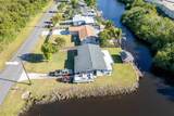 145 Schneider Drive - Photo 33