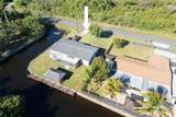 145 Schneider Drive - Photo 34