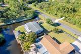 145 Schneider Drive - Photo 35