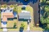 145 Schneider Drive - Photo 37