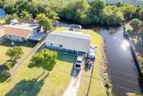 145 Schneider Drive - Photo 38