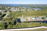 145 Schneider Drive - Photo 4