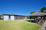 145 Schneider Drive - Photo 5