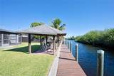 145 Schneider Drive - Photo 6