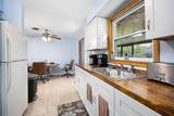 145 Schneider Drive - Photo 7